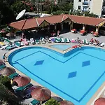 Hotel Leons Sun Village Marmaris