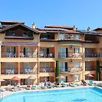 Hotel Leons Sun Village Marmaris