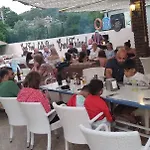 Leons Sun Village 4* Marmaris