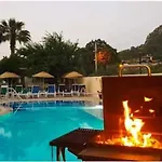 Leons Sun Village Hotel Marmaris
