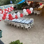 Leons Sun Village Hotel 4*