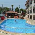 Leons Sun Village Hotel