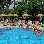 Leons Sun Village Marmaris
