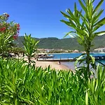 Hotel Leons Sun Village Marmaris