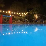 Leons Sun Village Hotel
