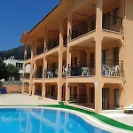 Leons Sun Village 4* Marmaris