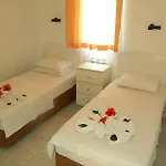 Leons Sun Village Hotel Marmaris