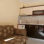 Leons Sun Village Marmaris