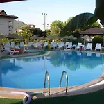 Leons Sun Village Hotel
