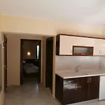 Leons Sun Village 4*