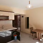 Leons Sun Village 4*