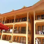 Leons Sun Village Hotel Marmaris
