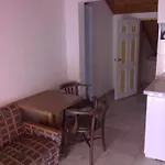 Hotel Leons Sun Village 4*