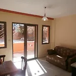 Leons Sun Village Marmaris