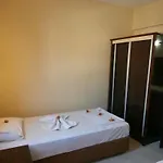 Leons Sun Village Hotel Marmaris