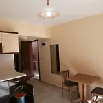 Leons Sun Village Marmaris