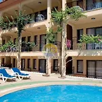 Leons Sun Village Hotel