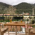 Leons Sun Village