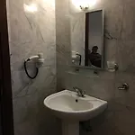 Leons Sun Village Hotel Marmaris
