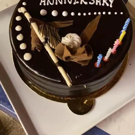 Hotel Leons Sun Village 4*