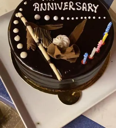 Hotell Leons Sun Village 4*