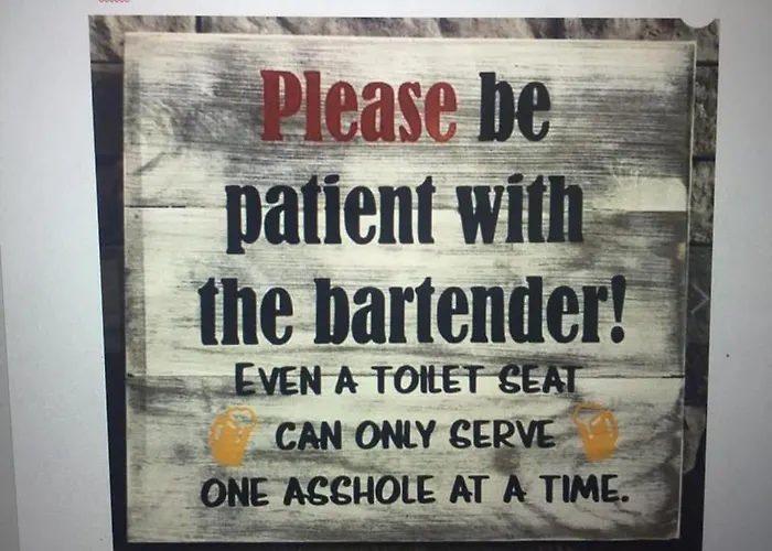 Leons Sun Village 4*