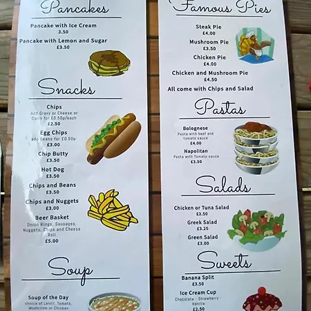 Leons Sun Village Hotel Marmaris