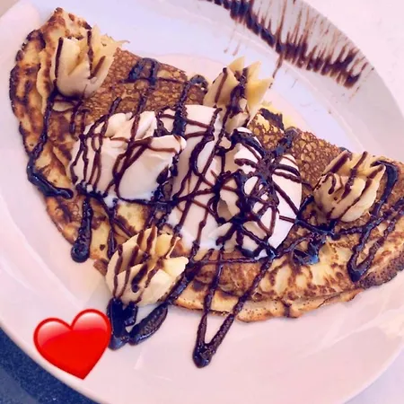 Leons Sun Village Marmaris