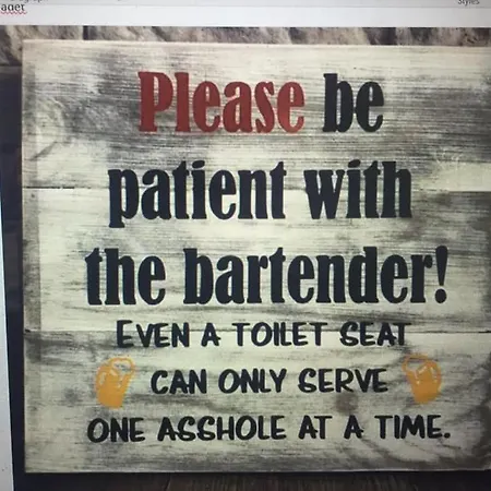 Leons Sun Village 4*