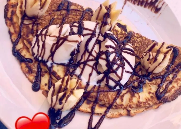 Leons Sun Village Marmaris